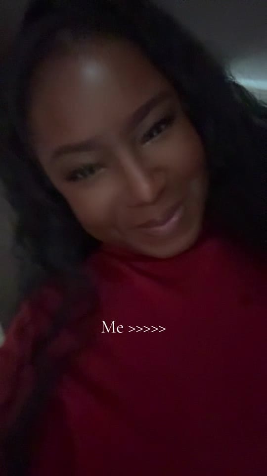 Post 6 by Mz Khay on TikTok (video)