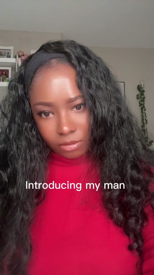 Post 3 by Mz Khay on TikTok (video)