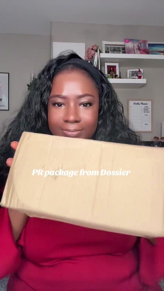 Post 4 by Mz Khay on TikTok (video)
