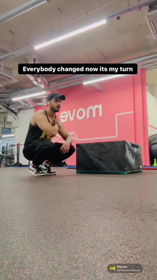 Post 5 by Hassan Hayat on TikTok (video)