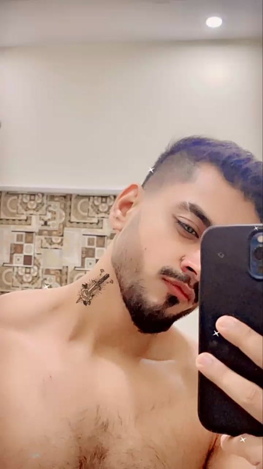 Post 9 by Hassan Hayat on TikTok (video)