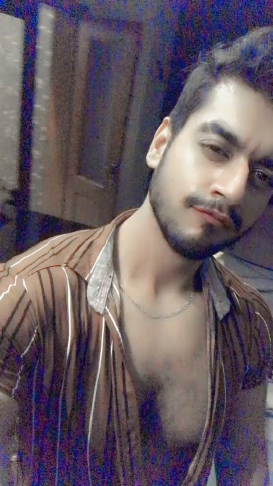 Post 10 by Hassan Hayat on TikTok (video)