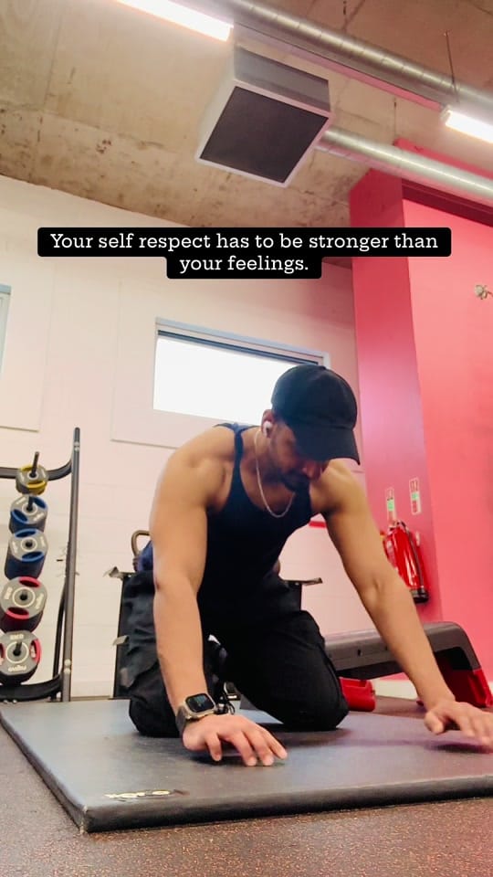 Post 6 by Hassan Hayat on TikTok (video)