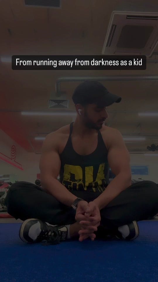 Post 7 by Hassan Hayat on TikTok (video)