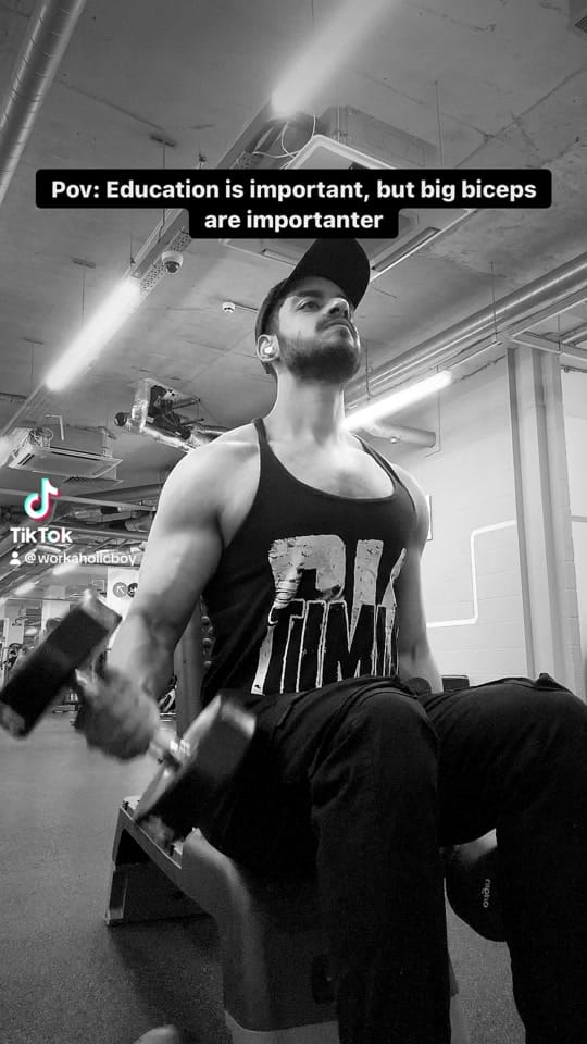 Post 4 by Hassan Hayat on TikTok (video)