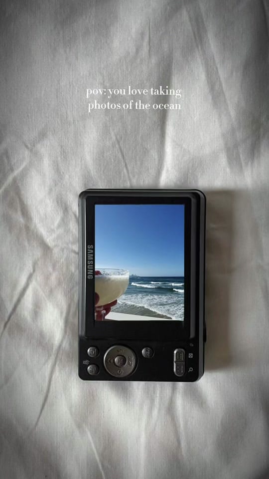 Post 1 by Chelsea | Reviews & UGC on TikTok (video)