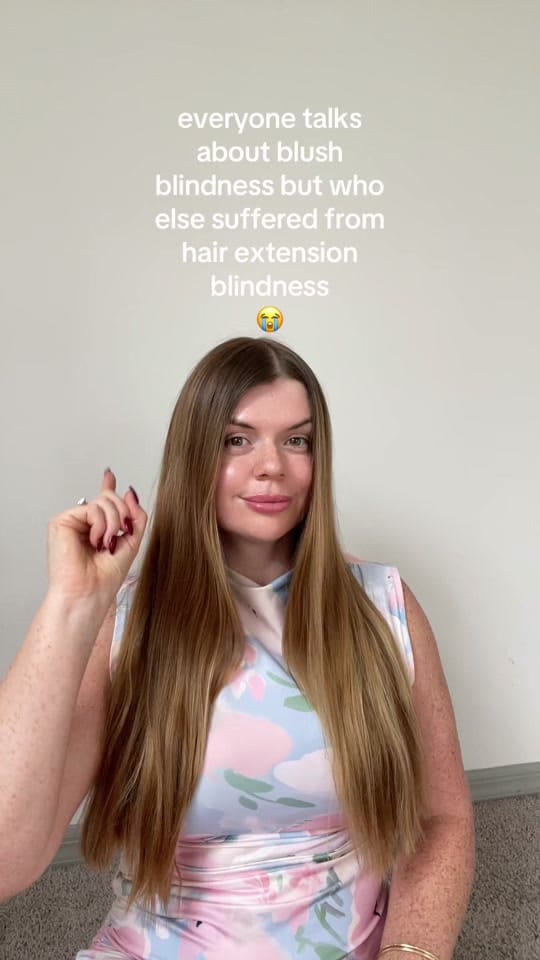 Post 2 by Chelsea | Reviews & UGC on TikTok (video)