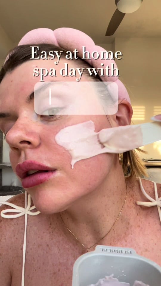 Post 3 by Chelsea | Reviews & UGC on TikTok (video)