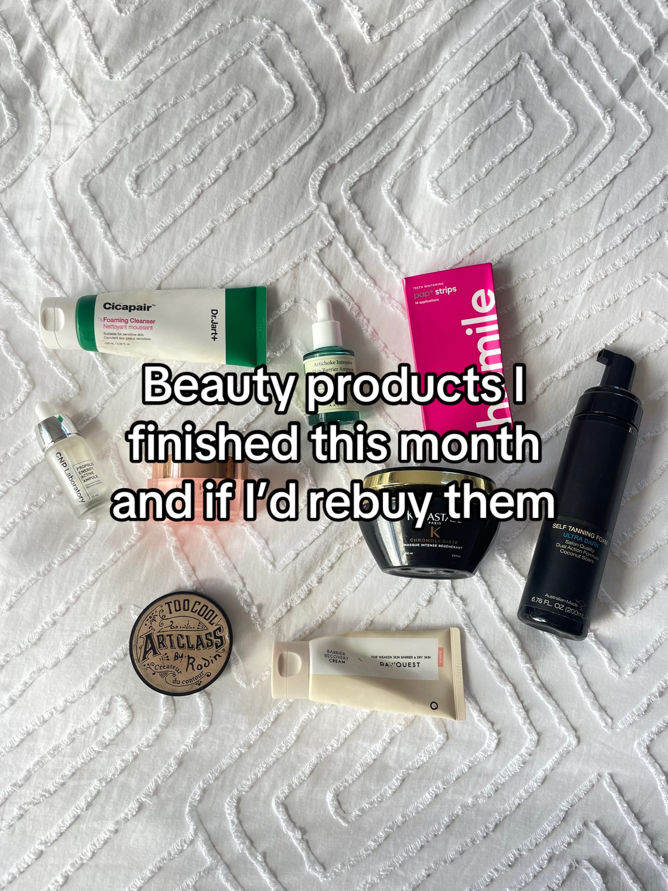 Post 4 by Chelsea | Reviews & UGC on TikTok (video)