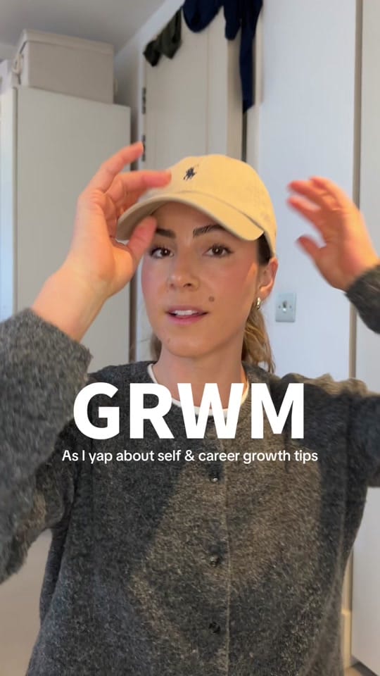 Post 1 by Cam on TikTok (video)