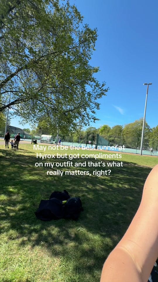 Post 2 by Cam on TikTok (video)