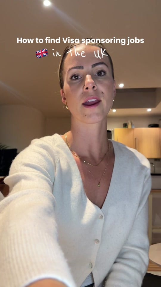 Post 8 by Cam on TikTok (video)