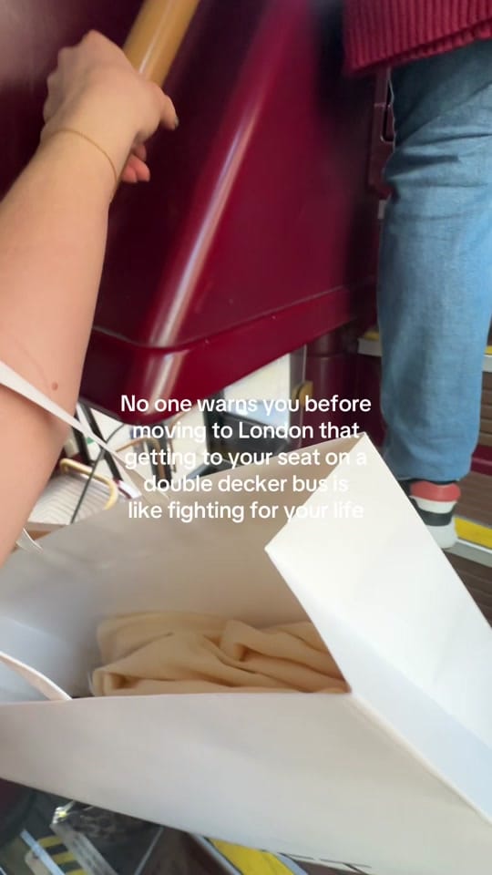 Post 6 by Cam on TikTok (video)