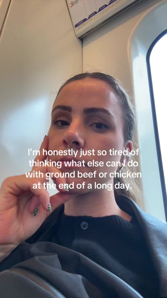 Post 5 by Cam on TikTok (video)