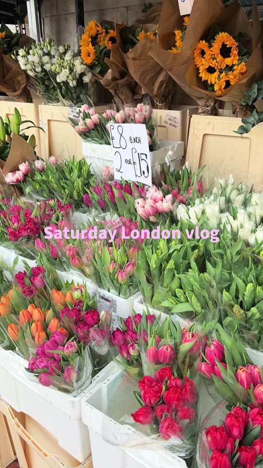 Post 4 by Cam on TikTok (video)