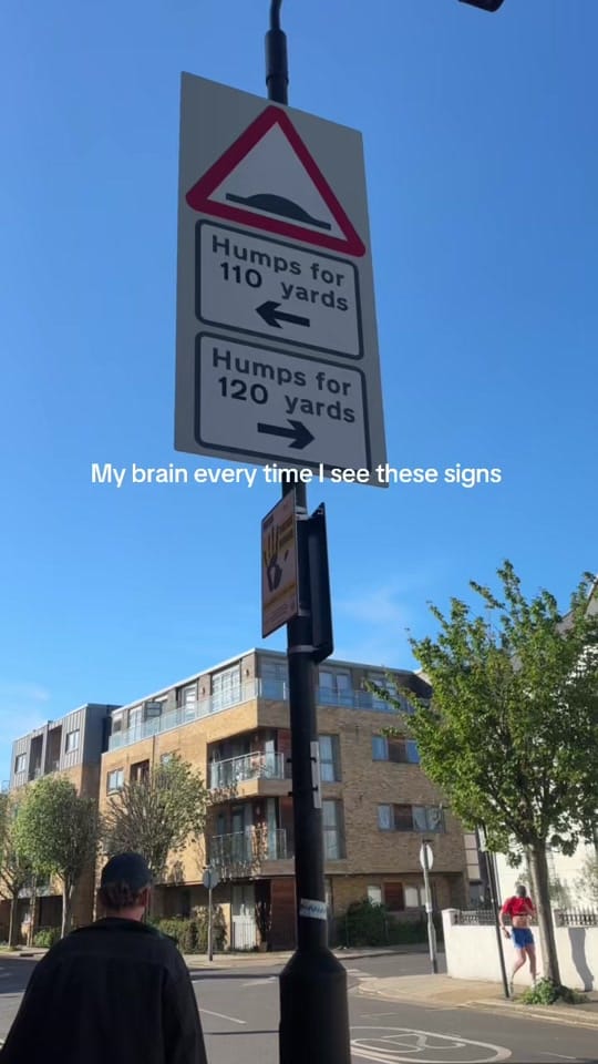 Post 7 by Cam on TikTok (video)