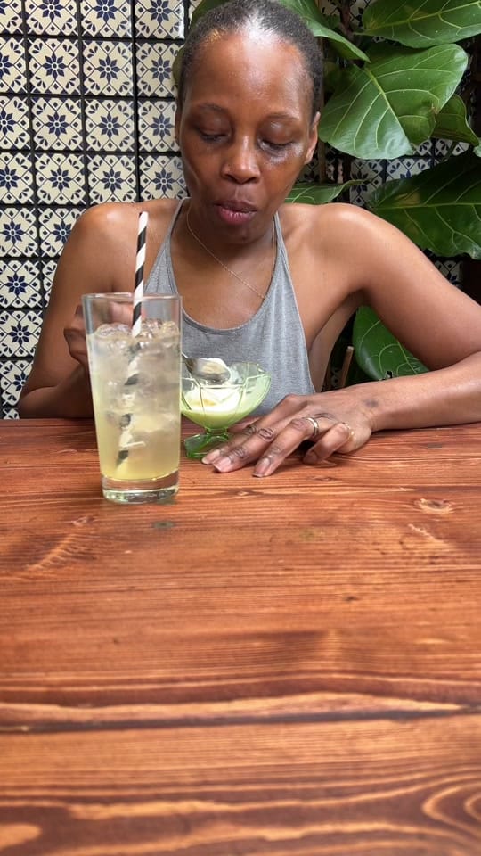 Post 4 by BFont on TikTok (video)
