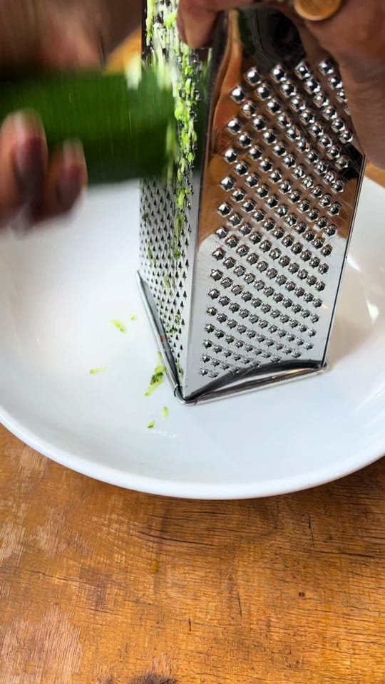 Post 9 by BFont on TikTok (video)