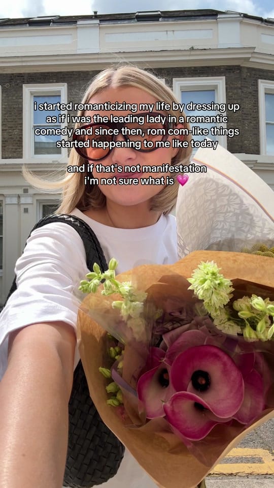 Post 8 by zoë hudson on TikTok (video)