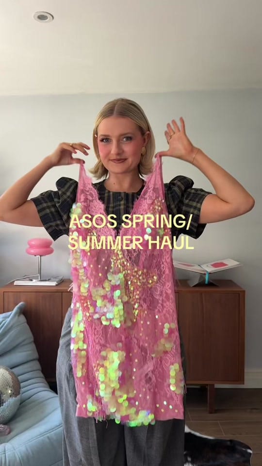 Post 3 by zoë hudson on TikTok (video)