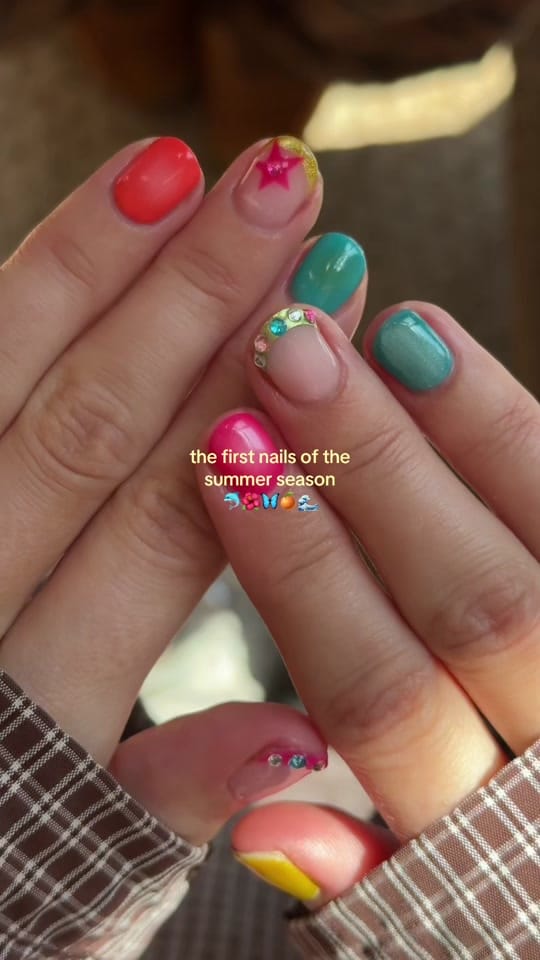 Post 6 by zoë hudson on TikTok (video)