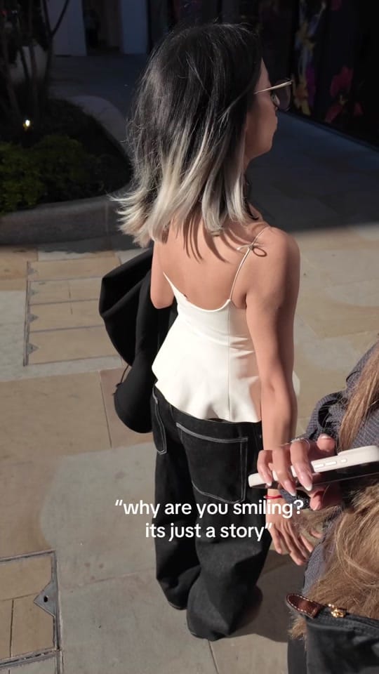 Post 4 by Wards on TikTok (video)