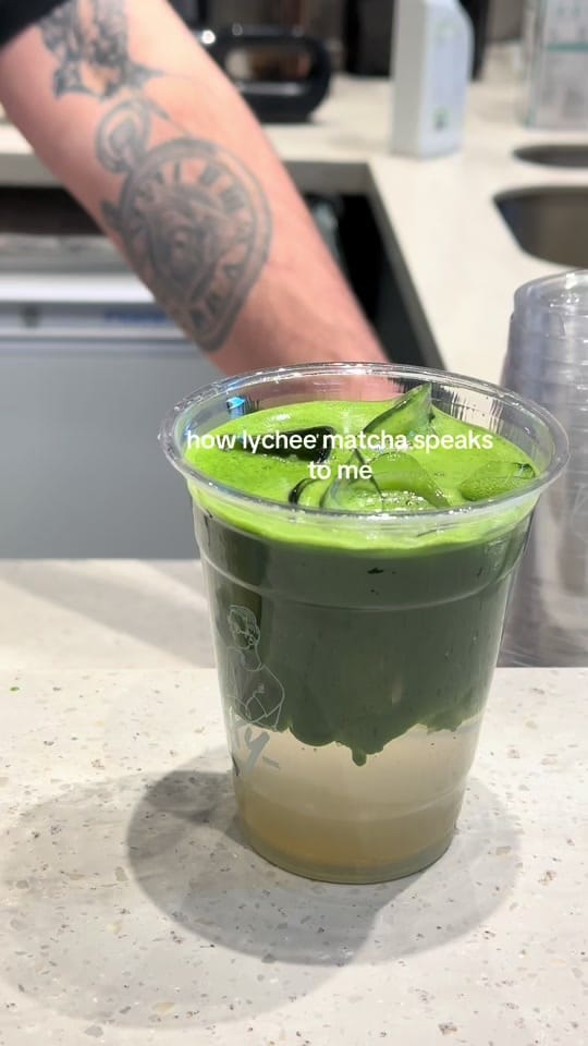Post 3 by Wards on TikTok (video)