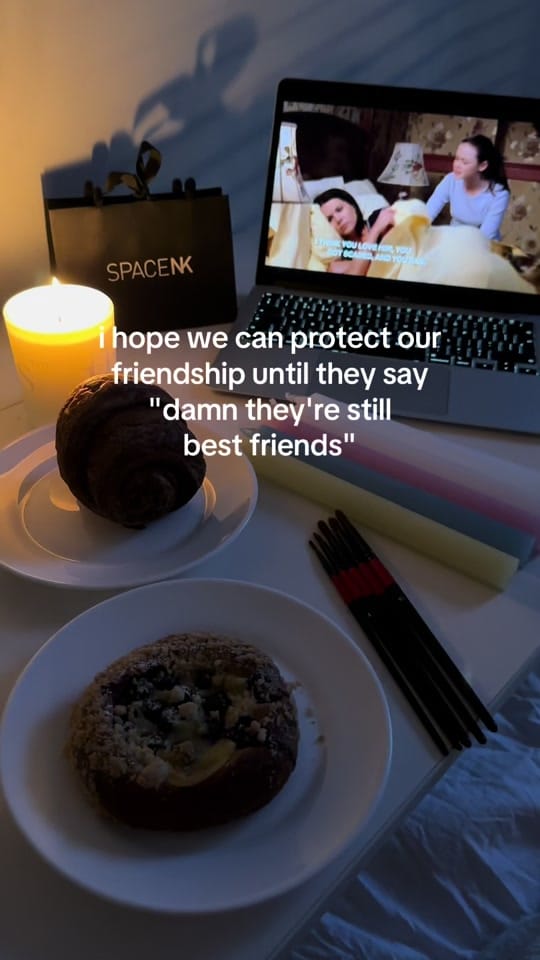 Post 9 by Wards on TikTok (video)