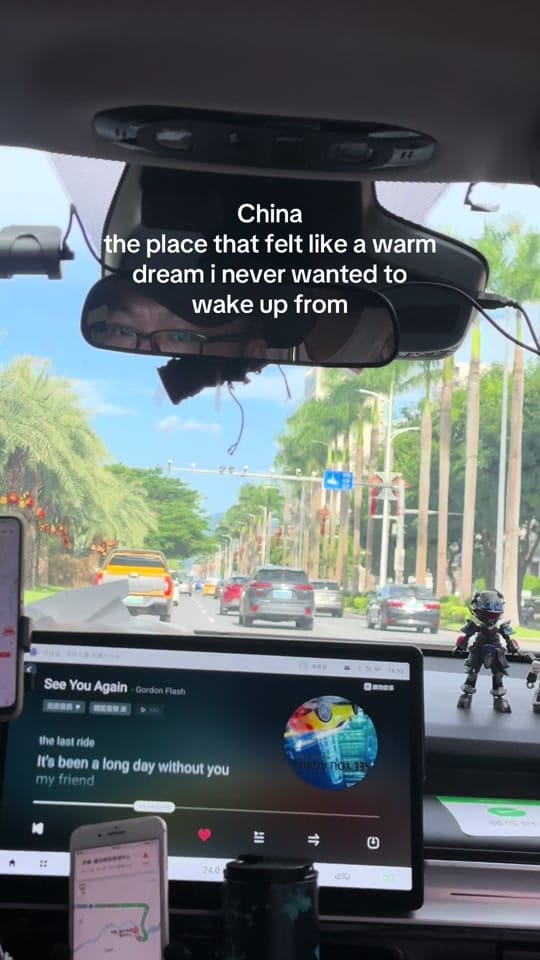 Post 1 by Wards on TikTok (video)
