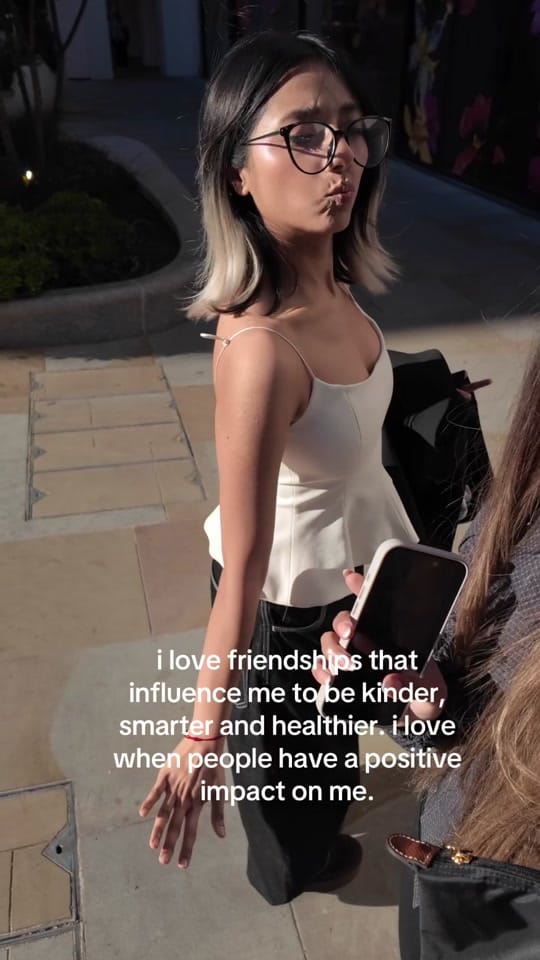 Post 7 by Wards on TikTok (video)