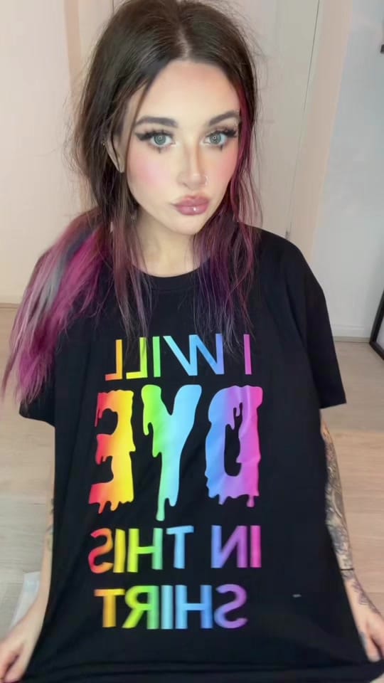 Post 4 by Aoife on TikTok (video)