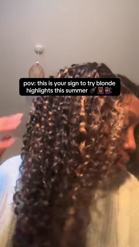 Post 3 by NAMWINGA | chats & tiktok shop on TikTok (video)
