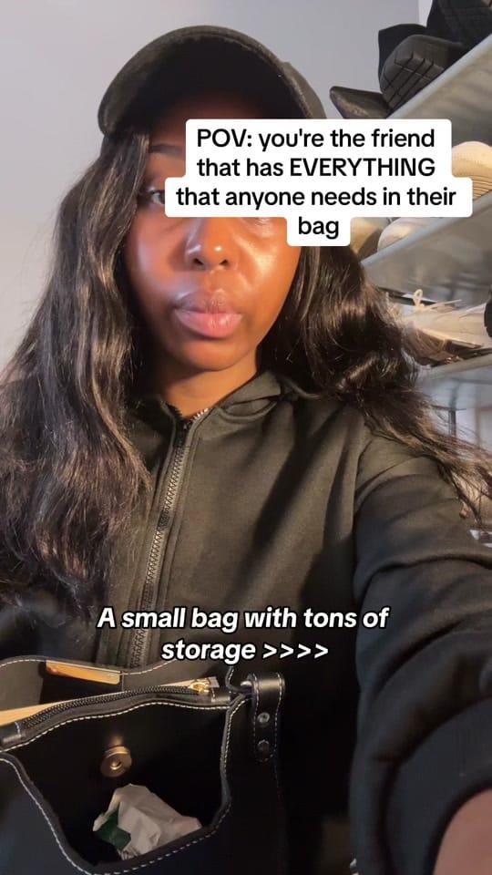 Post 10 by NAMWINGA | chats & tiktok shop on TikTok (video)