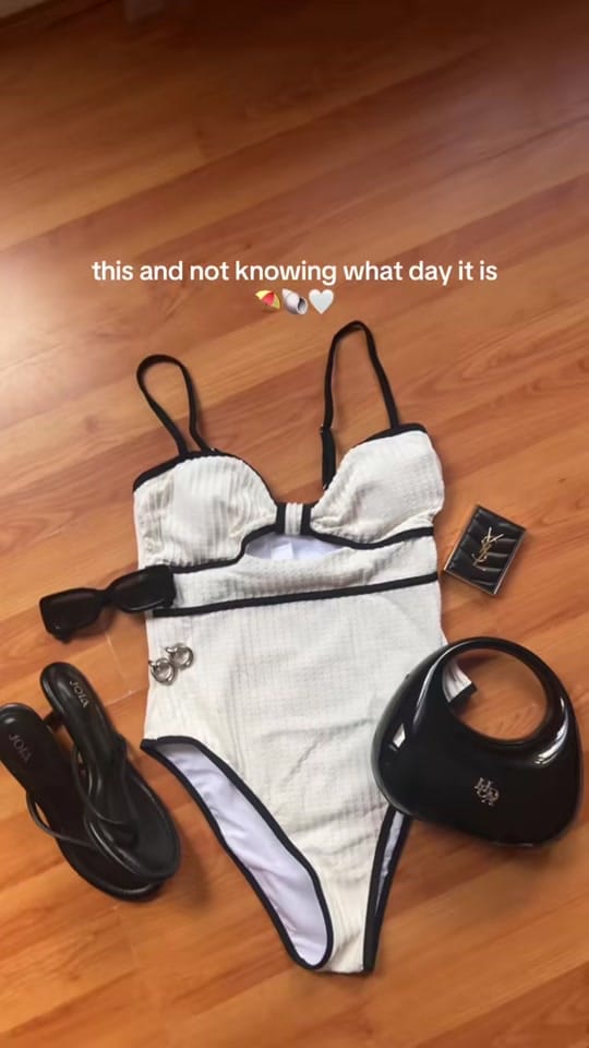 Post 1 by NAMWINGA | chats & tiktok shop on TikTok (video)