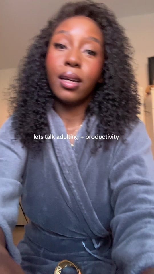 Post 8 by NAMWINGA | chats & tiktok shop on TikTok (video)