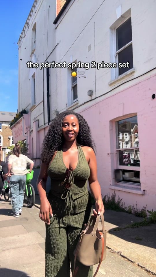 Post 4 by NAMWINGA | chats & tiktok shop on TikTok (video)
