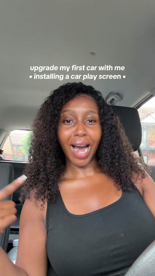 Post 9 by NAMWINGA | chats & tiktok shop on TikTok (video)