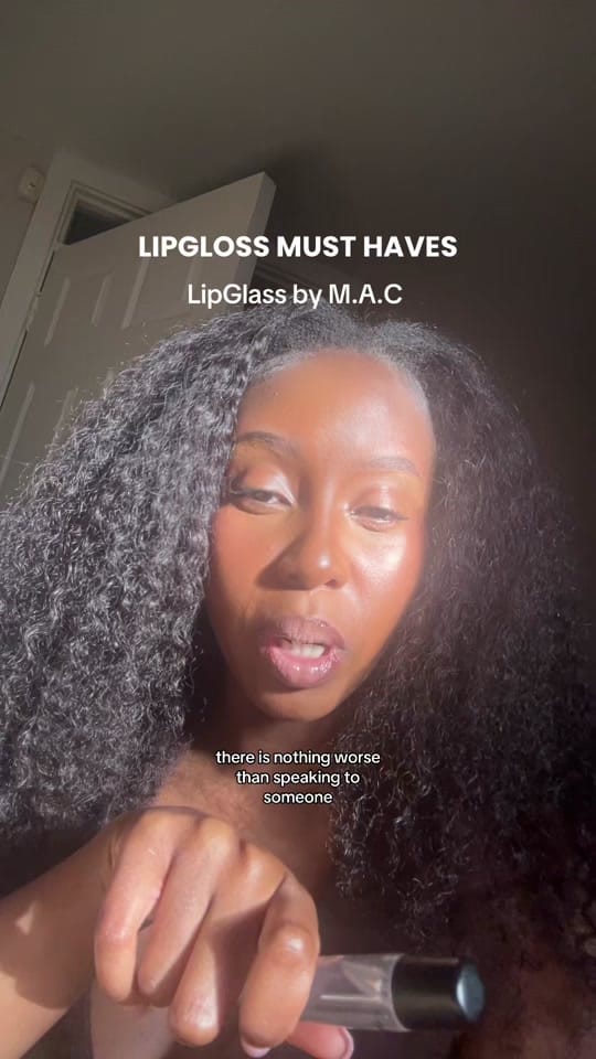 Post 7 by NAMWINGA | chats & tiktok shop on TikTok (video)