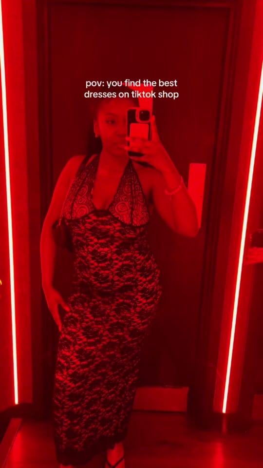 Post 5 by NAMWINGA | chats & tiktok shop on TikTok (video)