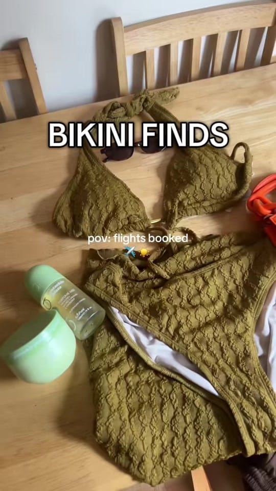 Post 2 by NAMWINGA | chats & tiktok shop on TikTok (video)