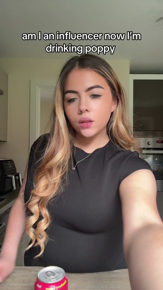 Post 6 by talie 🤍🧸🫧 on TikTok (video)