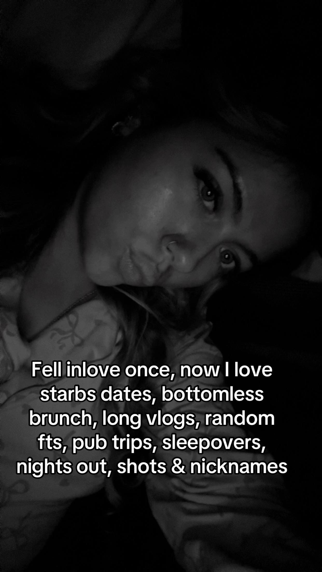 Post 2 by talie 🤍🧸🫧 on TikTok (video)
