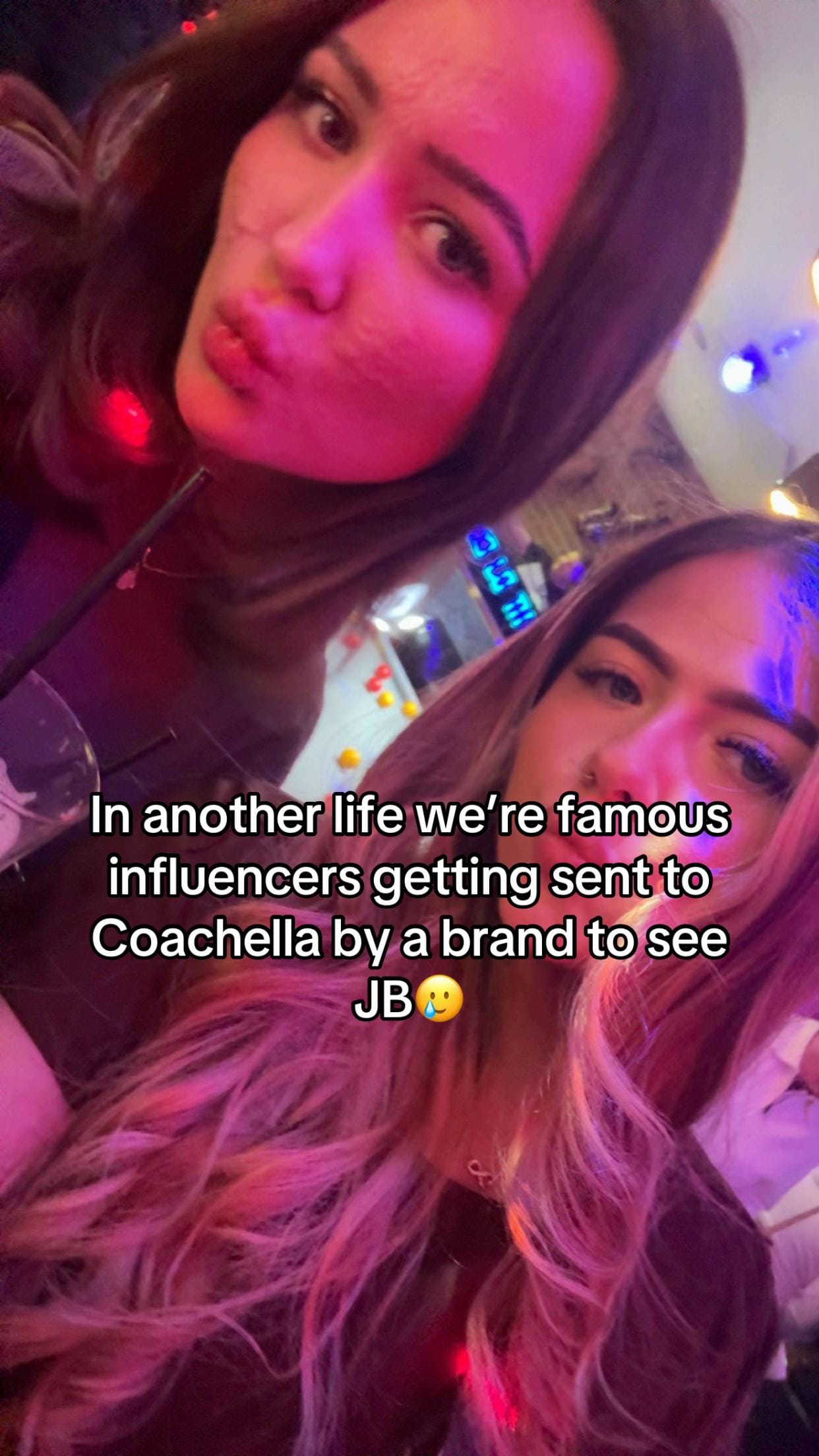 Post 7 by talie 🤍🧸🫧 on TikTok (video)