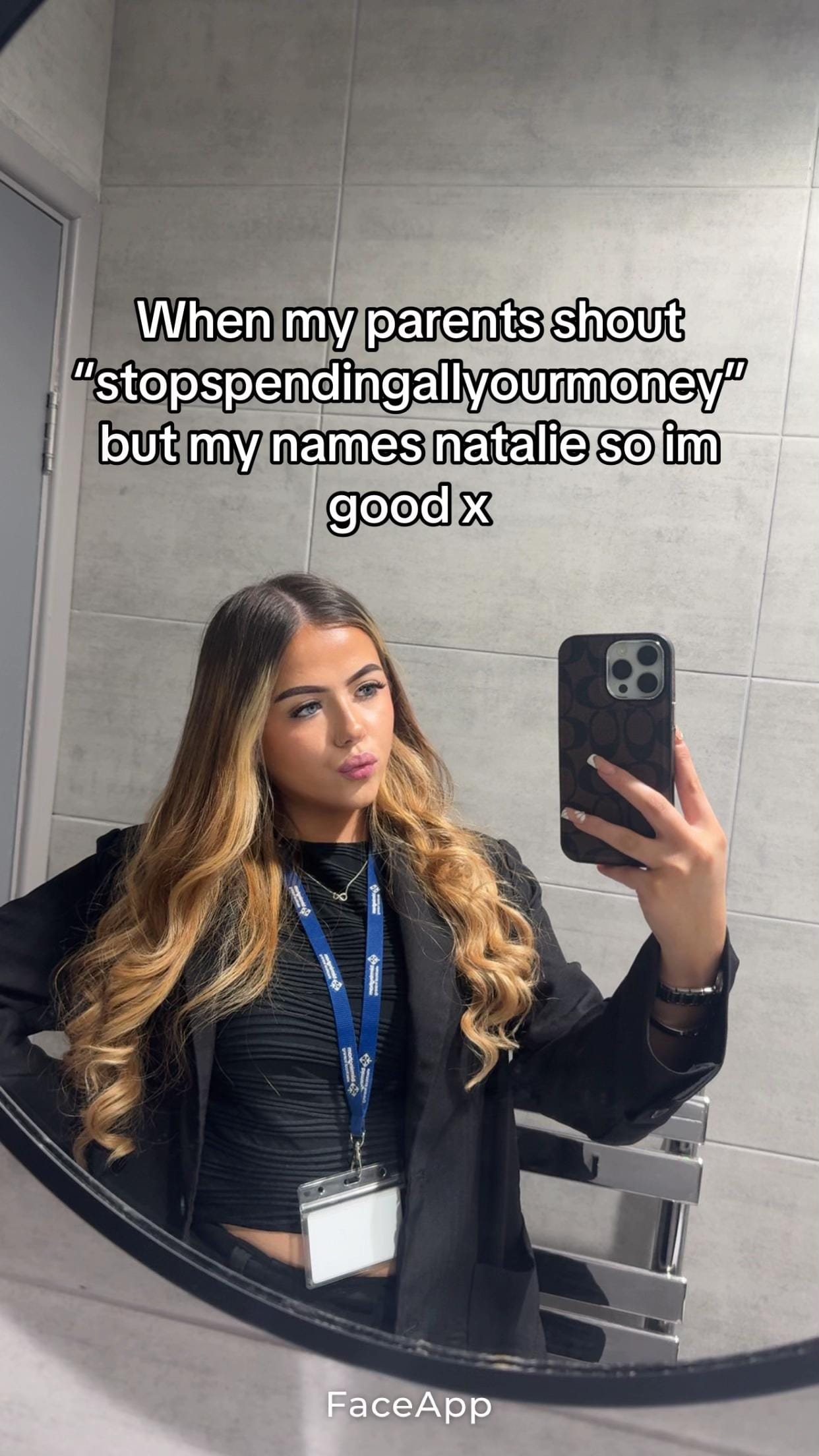 Post 3 by talie 🤍🧸🫧 on TikTok (video)