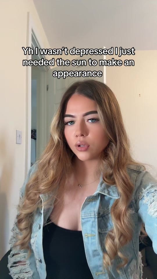 Post 1 by talie 🤍🧸🫧 on TikTok (video)