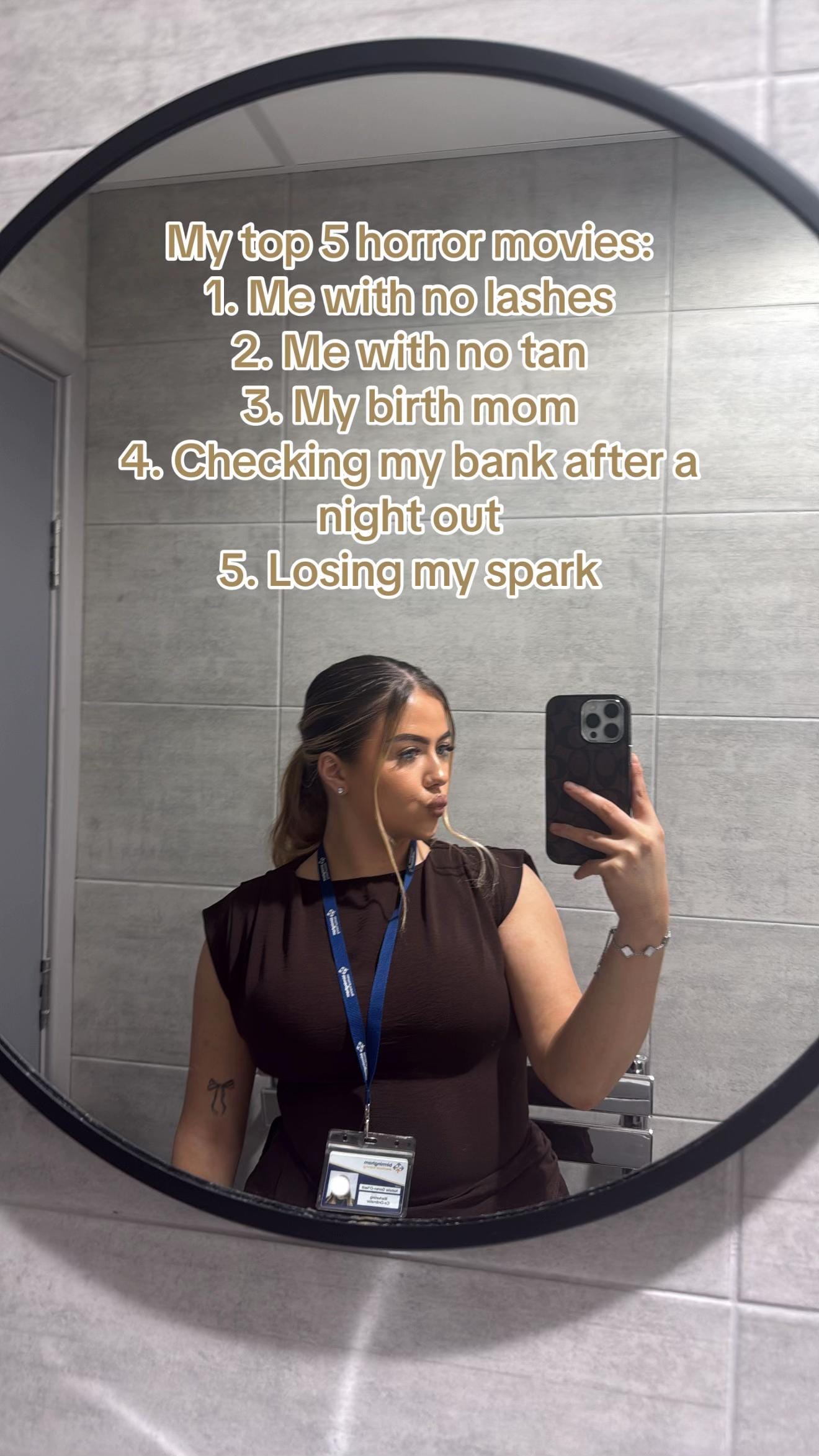 Post 8 by talie 🤍🧸🫧 on TikTok (video)