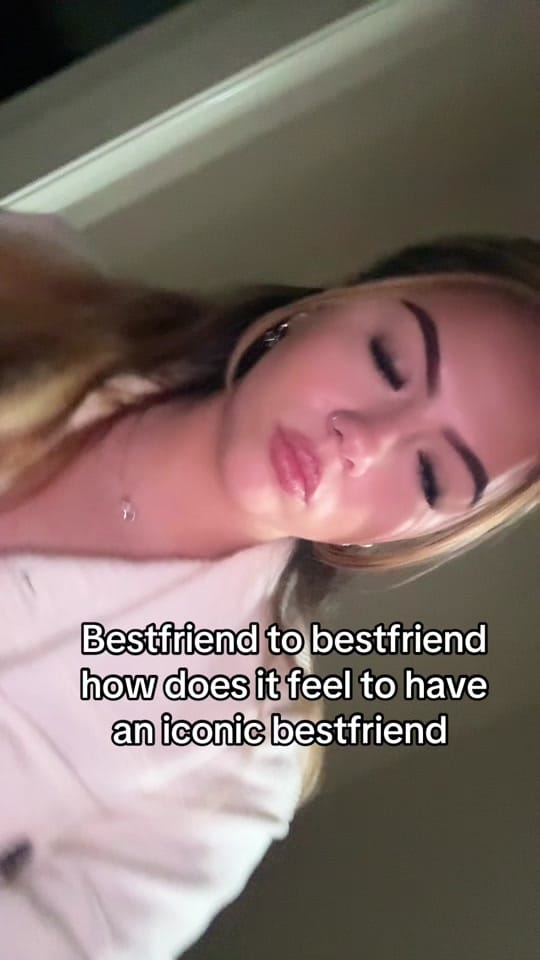 Post 10 by talie 🤍🧸🫧 on TikTok (video)