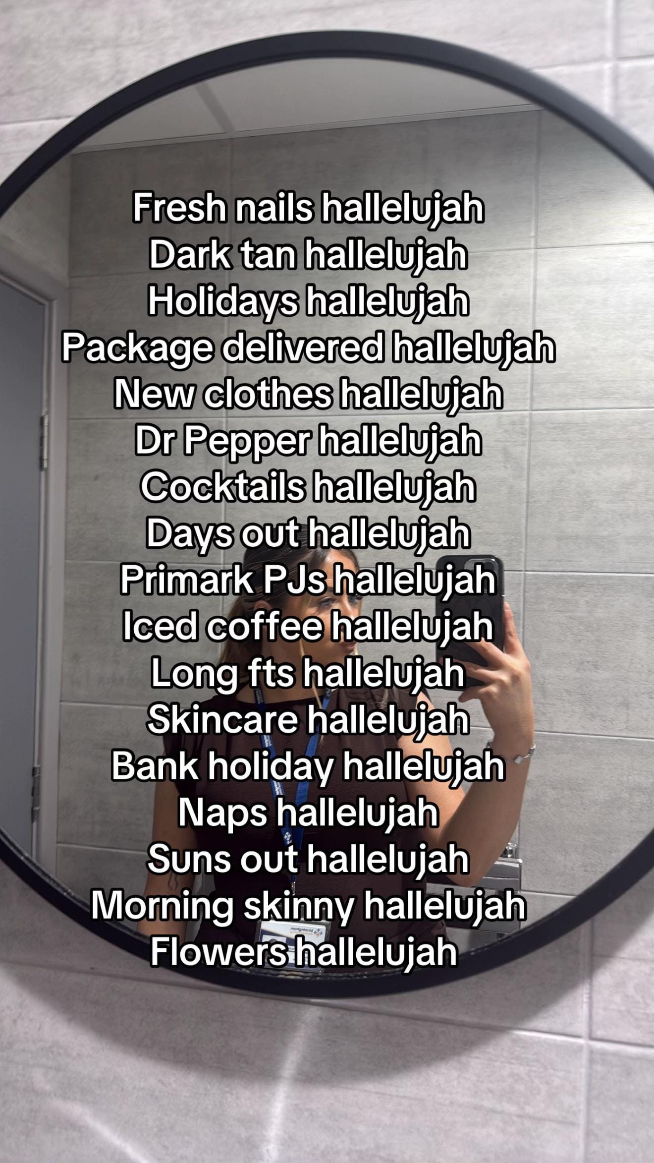 Post 4 by talie 🤍🧸🫧 on TikTok (video)