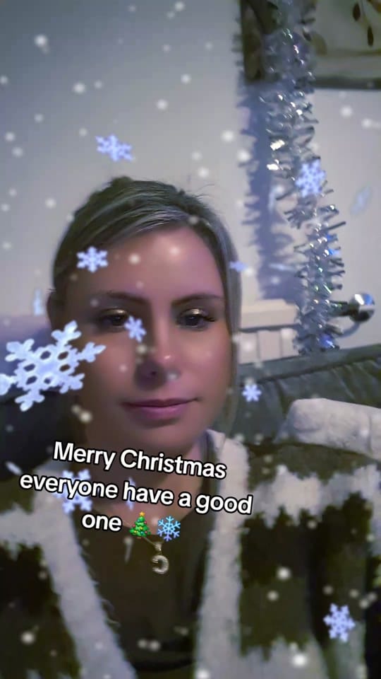 Post 8 by ✨️𓏲𝓒𝓱𝓮𝓵𝓼𝓮𝓪𔘓✨️ on TikTok (video)