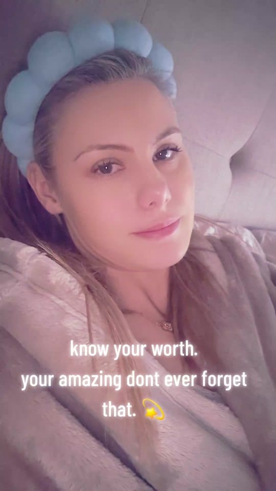 Post 1 by ✨️𓏲𝓒𝓱𝓮𝓵𝓼𝓮𝓪𔘓✨️ on TikTok (video)